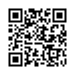 FCE17C37SB20B QRCode