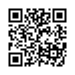 FCE17C37SB280 QRCode