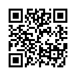 FCE17C37SB400 QRCode