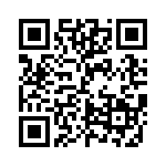 FCE17C37SB440 QRCode