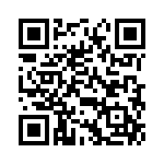 FCE17C37SB44B QRCode