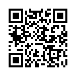 FCE17C37SB450 QRCode