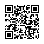 FCE17C37SB45B QRCode