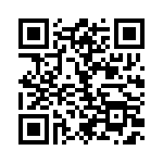 FCE17C37SB490 QRCode