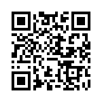 FCE17C37SB600 QRCode