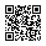 FCE17C37SB61B QRCode