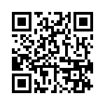 FCE17C37SB69B QRCode