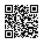 FCE17C37SB6D0 QRCode