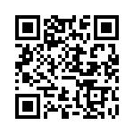 FCE17C37SB6DB QRCode