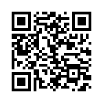 FCE17C37SC210 QRCode