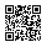 FCE17C37SC21B QRCode