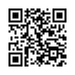 FCE17C37SC2D0 QRCode