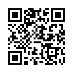 FCE17C37SC2DB QRCode