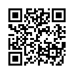 FCE17C37SC400 QRCode