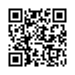 FCE17C37SC40B QRCode