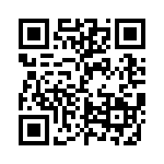 FCE17C37SC44B QRCode