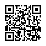 FCE17C37SC45B QRCode