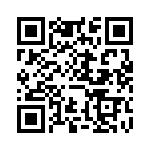 FCE17C37SC4D0 QRCode