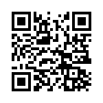 FCE17C37SC4EB QRCode