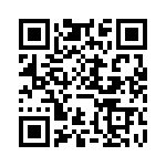 FCE17C37SC610 QRCode