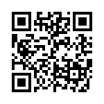 FCE17C37SC61B QRCode
