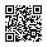 FCE17C37SC640 QRCode