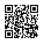 FCE17C37SC680 QRCode