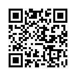 FCE17C37SC690 QRCode