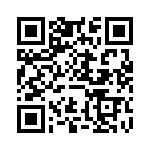 FCE17C37SC6DB QRCode