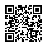 FCE17C37SE250 QRCode