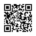 FCE17C37SE290 QRCode