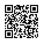 FCE17C37SE2D0 QRCode