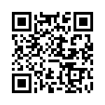 FCE17C37SE450 QRCode