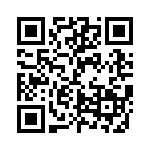 FCE17C37SE480 QRCode