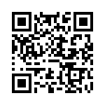 FCE17C37SE490 QRCode