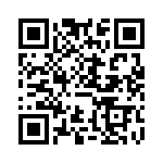 FCE17C37SM210 QRCode