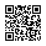 FCE17C37SM280 QRCode