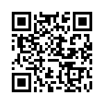 FCE17C37SM450 QRCode