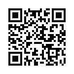 FCE17C37SM480 QRCode