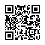 FCE17C37SM680 QRCode