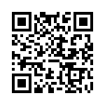 FCE17C37SM690 QRCode