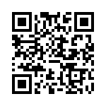 FCE17C37SN200 QRCode