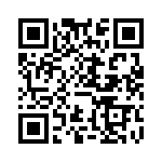 FCE17C37SN210 QRCode