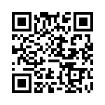 FCE17C37SN280 QRCode