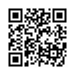 FCE17C37SN2E0 QRCode