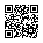 FCE17C37SN400 QRCode