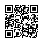 FCE17C37SN410 QRCode