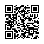 FCE17C37SN440 QRCode