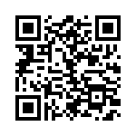 FCE17C37SN490 QRCode