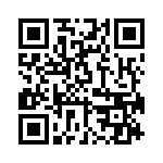 FCE17C37SN4E0 QRCode